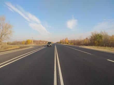 Фото: Подведены итоги реализации нацпроекта «Безопасные и качественные автомобильные дороги» — Портал «НеСлухи.рф» (nesluhi.info) Подведены итоги реализации нацпроекта «Безопасные и качественные автомобильные дороги» — Портал «НеСлухи.рф» (nesluhi.info)