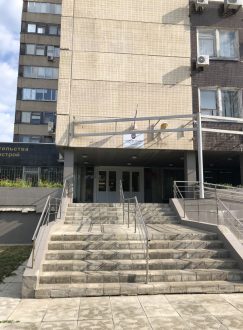 Фото: В администрации Тольятти состоялся экологический брифинг — Портал «НеСлухи.рф» (nesluhi.info) В администрации Тольятти состоялся экологический брифинг — Портал «НеСлухи.рф» (nesluhi.info)