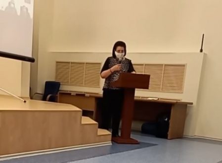 Фото: В администрации Тольятти состоялся экологический брифинг — Портал «НеСлухи.рф» (nesluhi.info) В администрации Тольятти состоялся экологический брифинг — Портал «НеСлухи.рф» (nesluhi.info)
