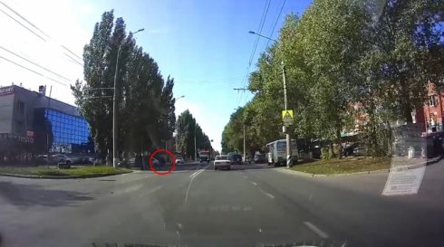 В Тольятти полицейские задержали злоумышленника еще до поступления заявления в дежурную часть — Портал «НеСлухи.рф» (nesluhi.info)