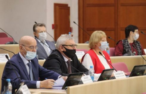 Фото: В Самарской области могут потратить 144 миллиона на укрепление материально-технической базы детских лагерей и баз отдыха — Портал «НеСлухи.рф» (nesluhi.info) В Самарской области могут потратить 144 миллиона на укрепление материально-технической базы детских лагерей и баз отдыха — Портал «НеСлухи.рф» (nesluhi.info)