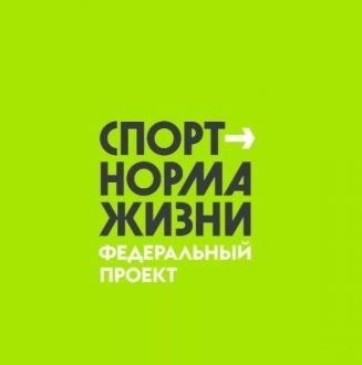 Фото: В Самарской области за 2020 год построено 24 новые спортивные площадки — Портал «НеСлухи.рф» (nesluhi.info) В Самарской области за 2020 год построено 24 новые спортивные площадки — Портал «НеСлухи.рф» (nesluhi.info)