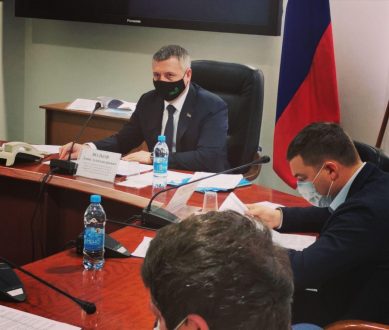 Фото: Минлесхоз Самарской области предусмотрел средства на поддержку эко-волонтеров в 2021 году — Портал «НеСлухи.рф» (nesluhi.info) Минлесхоз Самарской области предусмотрел средства на поддержку эко-волонтеров в 2021 году — Портал «НеСлухи.рф» (nesluhi.info)
