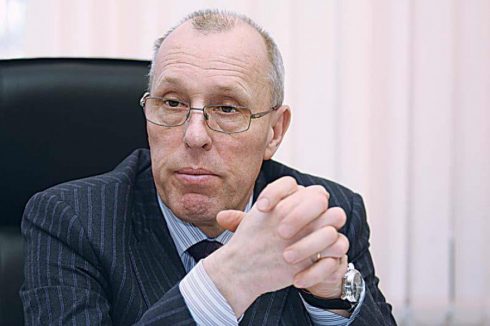 Фото: Первому заместителю Главы Самары присвоено звание заслуженного работника ЖКХ — Портал «НеСлухи.рф» (nesluhi.info) Первому заместителю Главы Самары присвоено звание заслуженного работника ЖКХ — Портал «НеСлухи.рф» (nesluhi.info)
