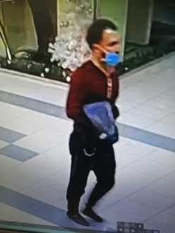 Фото: В Тольятти задержали подозреваемого в заведомо ложном сообщении о минировании — Портал «НеСлухи.рф» (nesluhi.info) В Тольятти задержали подозреваемого в заведомо ложном сообщении о минировании — Портал «НеСлухи.рф» (nesluhi.info)