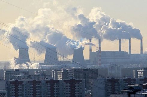 Итоги Года Тольятти. Экология: будет ли лучше? — Портал «НеСлухи.рф» (nesluhi.info)