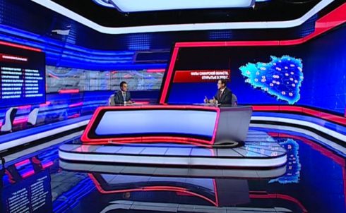Фото: Национально-образовательный центр Самарской области получил статус мирового уровня — Портал «НеСлухи.рф» (nesluhi.info) Национально-образовательный центр Самарской области получил статус мирового уровня — Портал «НеСлухи.рф» (nesluhi.info)