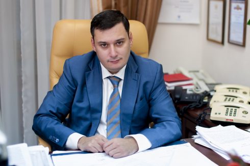 Фото: Александр Хинштейн уличил Фонд капитального ремонта Самарской области в «воровских схемах» — Портал «НеСлухи.рф» (nesluhi.info) Александр Хинштейн уличил Фонд капитального ремонта Самарской области в «воровских схемах» — Портал «НеСлухи.рф» (nesluhi.info)