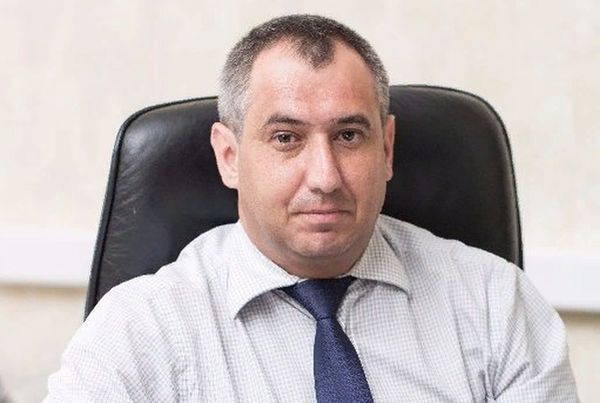 Александр Хинштейн добился увольнения главы бюро медико-социальной экспертизы