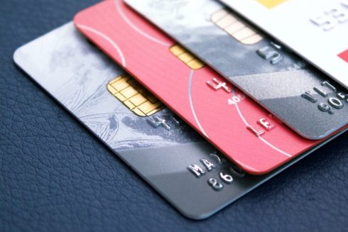 Житель Жигулёвска украл с карты приятеля 13 тысяч рублей — Портал «НеСлухи.рф» (nesluhi.info)