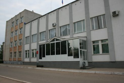 Бюджет Похвистнево докатился до кредита в 70 миллионов рублей — Портал «НеСлухи.рф» (nesluhi.info)