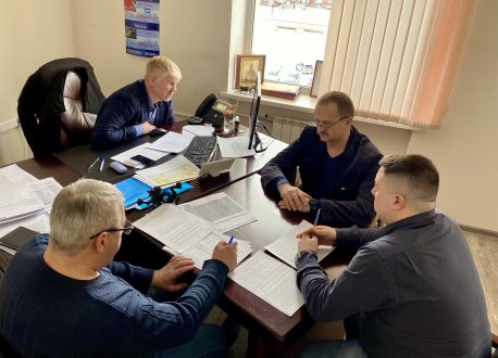В ФКР Самарской области рассказали об условиях переноса сроков капитального ремонта — Портал «НеСлухи.рф» (nesluhi.info)