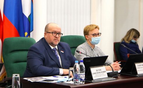 Фото: В Самаре выделят 400 миллион рублей для покупки квартир для детей-сирот — Портал «НеСлухи.рф» (nesluhi.info) В Самаре выделят 400 миллион рублей для покупки квартир для детей-сирот — Портал «НеСлухи.рф» (nesluhi.info)