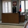 Жители дома по Юбилейной, 67 отстояли решение общего собрания
