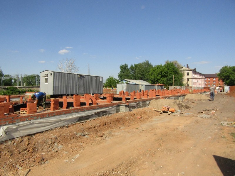 Фото: В Похвистнево полицейские раскрыли кражу инструментов со стройки — Портал «НеСлухи.рф» (nesluhi.info) В Похвистнево полицейские раскрыли кражу инструментов со стройки — Портал «НеСлухи.рф» (nesluhi.info)