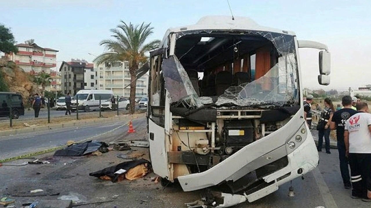 Фото: Известны имена самарцев, погибших в ДТП в Турции — Портал «НеСлухи.рф» (nesluhi.info) Известны имена самарцев, погибших в ДТП в Турции — Портал «НеСлухи.рф» (nesluhi.info)