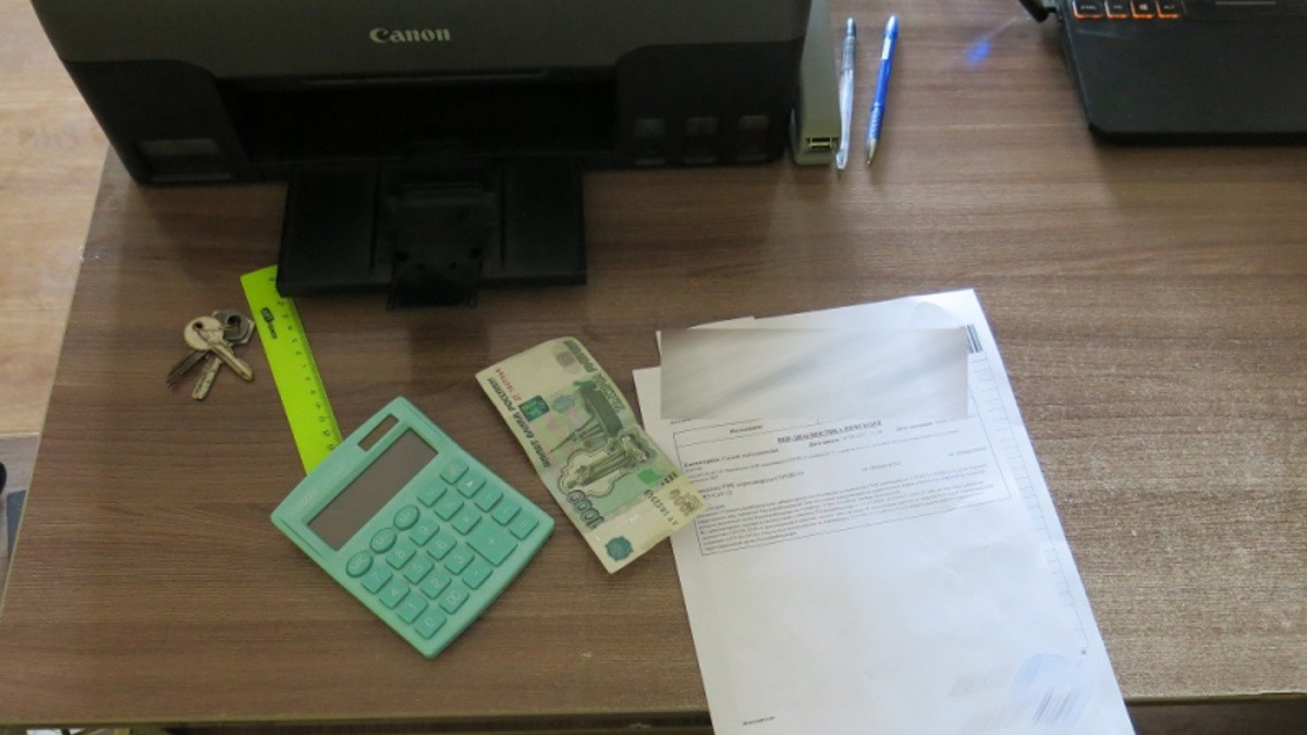 Фото: В Самарской области на трассе М-5 задержали продавца поддельных результатов ПЦР-тестов — Портал «НеСлухи.рф» (nesluhi.info) В Самарской области на трассе М-5 задержали продавца поддельных результатов ПЦР-тестов — Портал «НеСлухи.рф» (nesluhi.info)