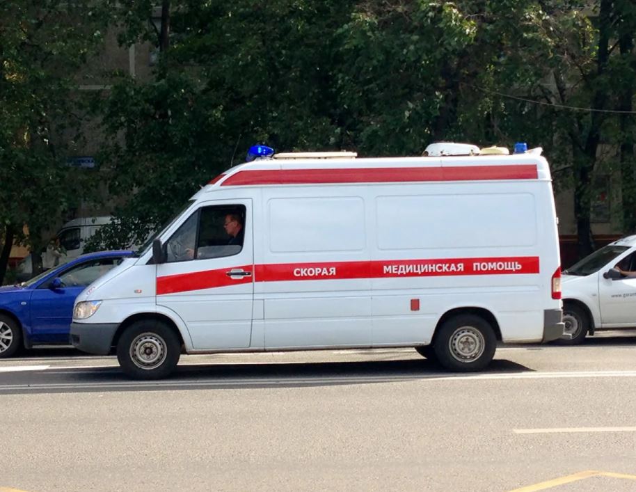 Фото: Пенсионерка из Хабаровского края пережила клиническую смерть в аэропорту Курумоч — Портал «НеСлухи.рф» (nesluhi.info) Пенсионерка из Хабаровского края пережила клиническую смерть в аэропорту Курумоч — Портал «НеСлухи.рф» (nesluhi.info)