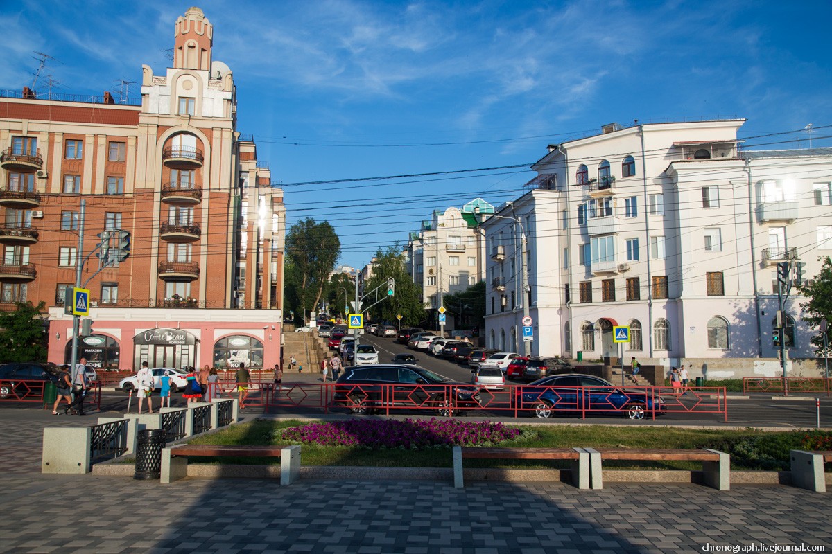 Фото: Ученые затеяли спор по поводу настоящего возраста Самары — Портал «НеСлухи.рф» (nesluhi.info) Ученые затеяли спор по поводу настоящего возраста Самары — Портал «НеСлухи.рф» (nesluhi.info)
