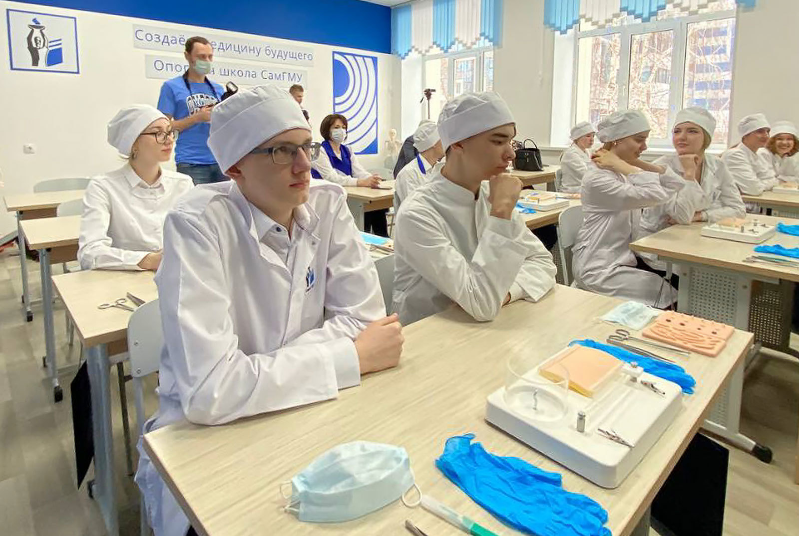 Клиника князьковых сайт Клиника князьковых сайт