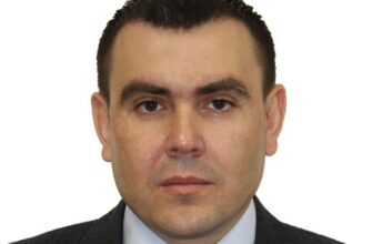 В Самарской области назначат нового министра лесного хозяйства