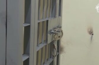 В Самарской области продолжается расследование уголовного дела в отношении адвоката Палаты адвокатов 
