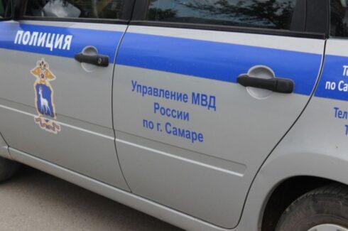 В самарской школе ранили ножом ученика — Портал «НеСлухи.рф» (nesluhi.info)