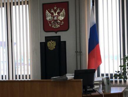 Фото: <strong>Не дожила до справедливости: в Шигонском районе семья ветерана боевых действий 20 лет ведет борьбу за земельный участок</strong> — Портал «НеСлухи.рф» (nesluhi.info) <strong>Не дожила до справедливости: в Шигонском районе семья ветерана боевых действий 20 лет ведет борьбу за земельный участок</strong> — Портал «НеСлухи.рф» (nesluhi.info)