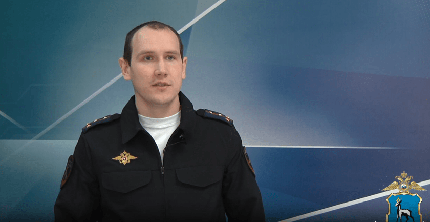 Что такое судимость ст. Берут ли на контракт с судимостью в армию. Как выглядит справка о погашении судимости. Может ли судимый работать в полиции. Может ли судимый работать в полиции.