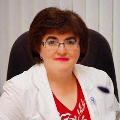 Светлана Найденова: Каждый из ветеранов получит по 44 тыс. рублей на ремонт жилья — Портал «НеСлухи.рф» (nesluhi.info)