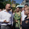 Жителей Самарской области приглашают к разработке программы развития региона