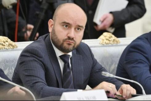 Вячеслав Федорищев принял участие в заседании Президиума Госсовета, которое провел Владимир Путин  — Портал «НеСлухи.рф» (nesluhi.info)