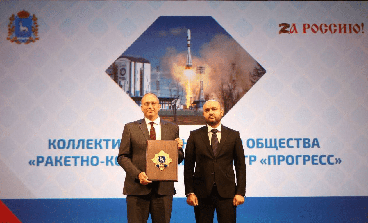 Фото: Вячеслав Федорищев поздравил машиностроителей и оружейников с профессиональными праздниками — Портал «НеСлухи.рф» (nesluhi.info) Вячеслав Федорищев поздравил машиностроителей и оружейников с профессиональными праздниками — Портал «НеСлухи.рф» (nesluhi.info)