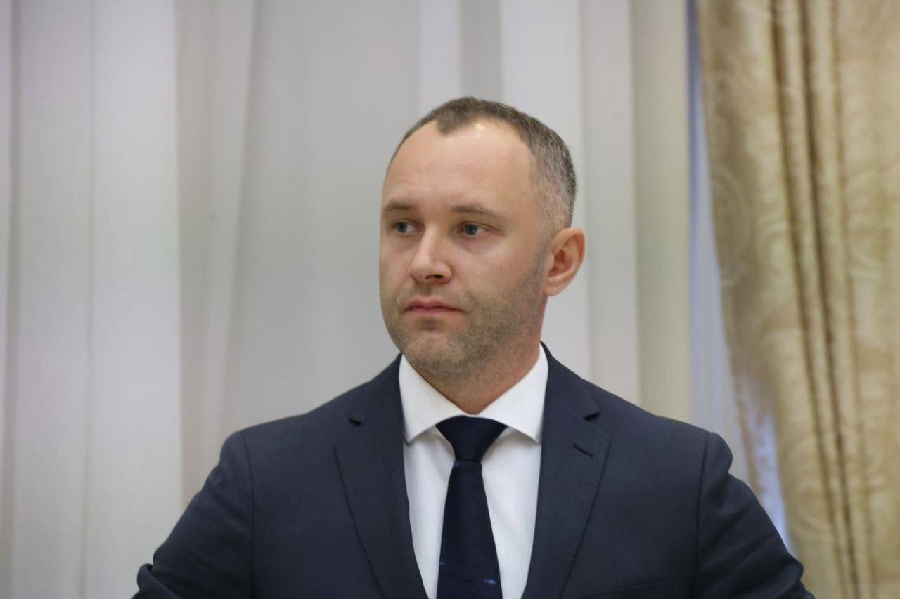 Отопление, льготное обеспечение лекарствами, новые назначения — Вячеслав Федорищев провел совещание правительства региона — Портал «НеСлухи.рф» (nesluhi.info)