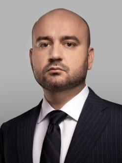 Поздравление губернатора Самарской области В.А. Федорищева с Рождеством Христовым — Портал «НеСлухи.рф» (nesluhi.info)