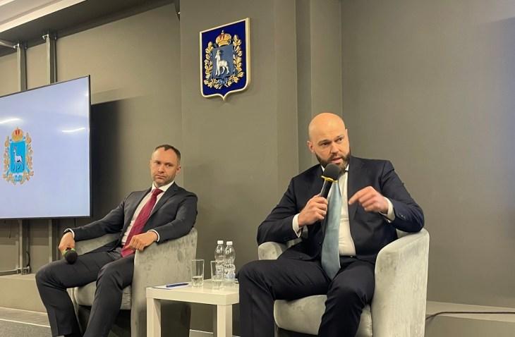 В Самарской области до сентября 2025 года жители смогут оплатить вывоз мусора без штрафов и пеней