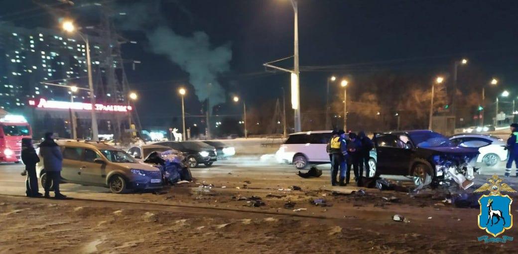 Фото арины погибшей в тбилиси