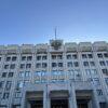 В Самаре передали в суд дело о теракте у здания правительства