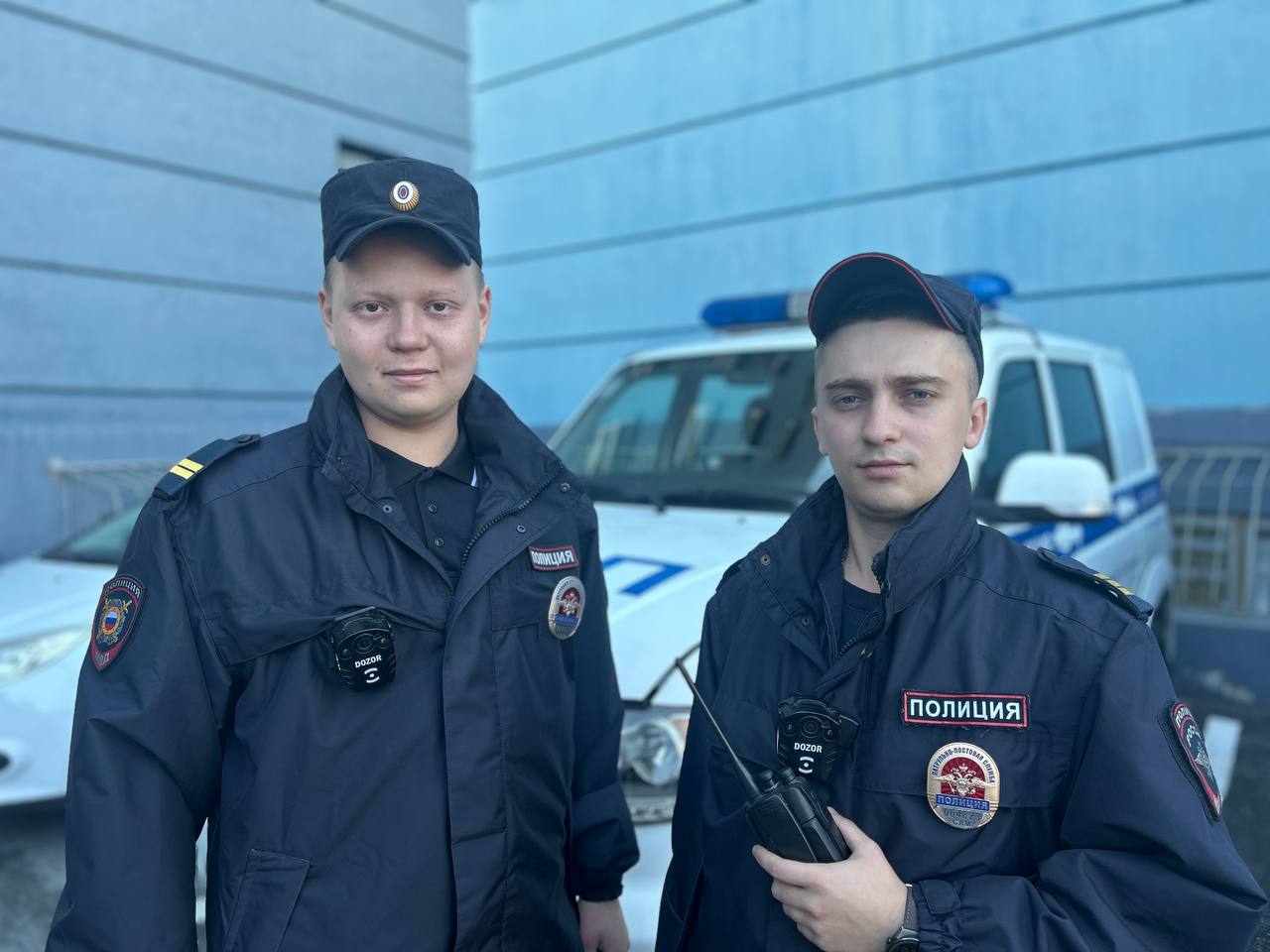 Фото: В Сызрани задержали разыскиваемого преступника — Портал «НеСлухи.рф» (nesluhi.info) В Сызрани задержали разыскиваемого преступника — Портал «НеСлухи.рф» (nesluhi.info)