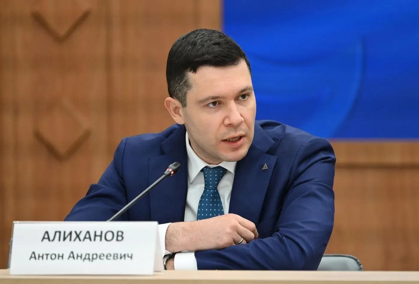 На совместном заседании комиссий Госсовета Вячеслав Федорищев предложил решения для развития отрасли химии — Портал «НеСлухи.рф» (nesluhi.info)