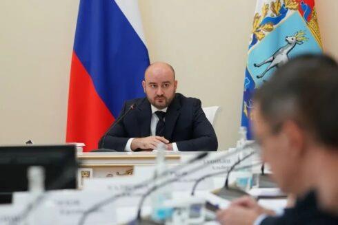 В Самаре обсудили результаты реализации федерального проекта «Производительность труда»  — Портал «НеСлухи.рф» (nesluhi.info)