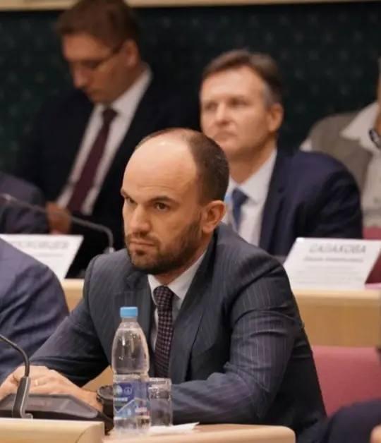 Фото: Самарская губдума единогласно поддержала кадровые предложения губернатора Вячеслава Федорищева — Портал «НеСлухи.рф» (nesluhi.info) Самарская губдума единогласно поддержала кадровые предложения губернатора Вячеслава Федорищева — Портал «НеСлухи.рф» (nesluhi.info)