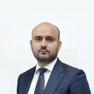 Поздравление губернатора Самарской области Вячеслава Федорищева с Новым годом — Портал «НеСлухи.рф» (nesluhi.info)