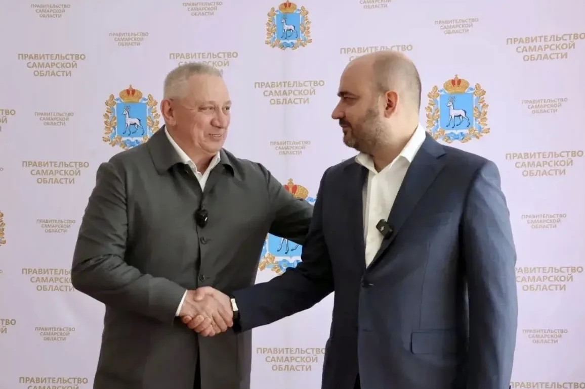 Фото: Вячеслав Федорищев: «Лада» продолжит играть в чемпионате КХЛ — Портал «НеСлухи.рф» (nesluhi.info) Вячеслав Федорищев: «Лада» продолжит играть в чемпионате КХЛ — Портал «НеСлухи.рф» (nesluhi.info)