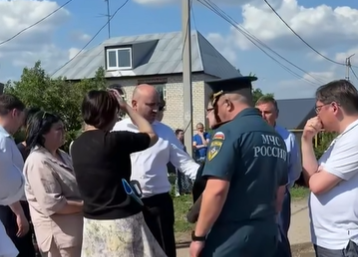 Вячеслав Федорищев рассказал подробности об атаке БПЛА на Сызрань   — Портал «НеСлухи.рф» (nesluhi.info)