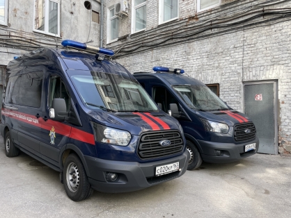 Фото: В Самарской области задержан полицейский, обвиняемый в получении взятки в 300 тыс. рублей — Портал «НеСлухи.рф» (nesluhi.info) В Самарской области задержан полицейский, обвиняемый в получении взятки в 300 тыс. рублей — Портал «НеСлухи.рф» (nesluhi.info)