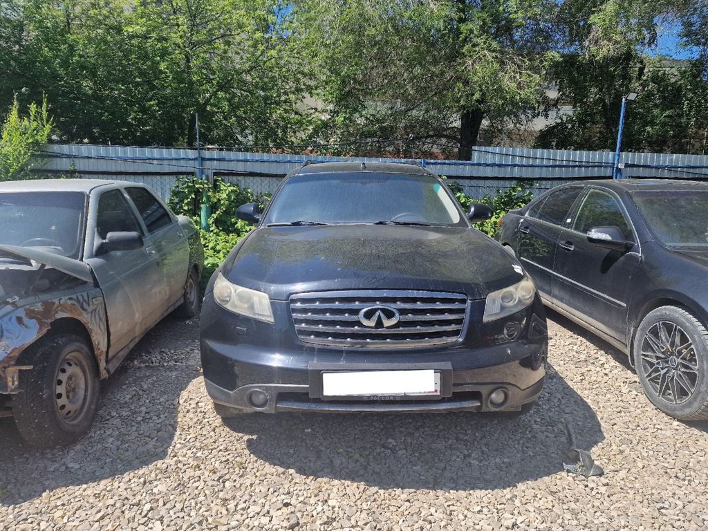 Фото: В Самаре у пьяного водителя конфисковали автомобиль в доход государства — Портал «НеСлухи.рф» (nesluhi.info) В Самаре у пьяного водителя конфисковали автомобиль в доход государства — Портал «НеСлухи.рф» (nesluhi.info)