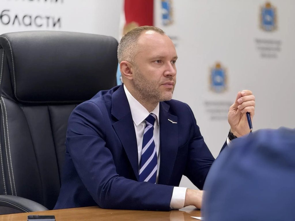 Фото: В Самарской области общественный совет при минприроды изменит структуру — Портал «НеСлухи.рф» (nesluhi.info) В Самарской области общественный совет при минприроды изменит структуру — Портал «НеСлухи.рф» (nesluhi.info)